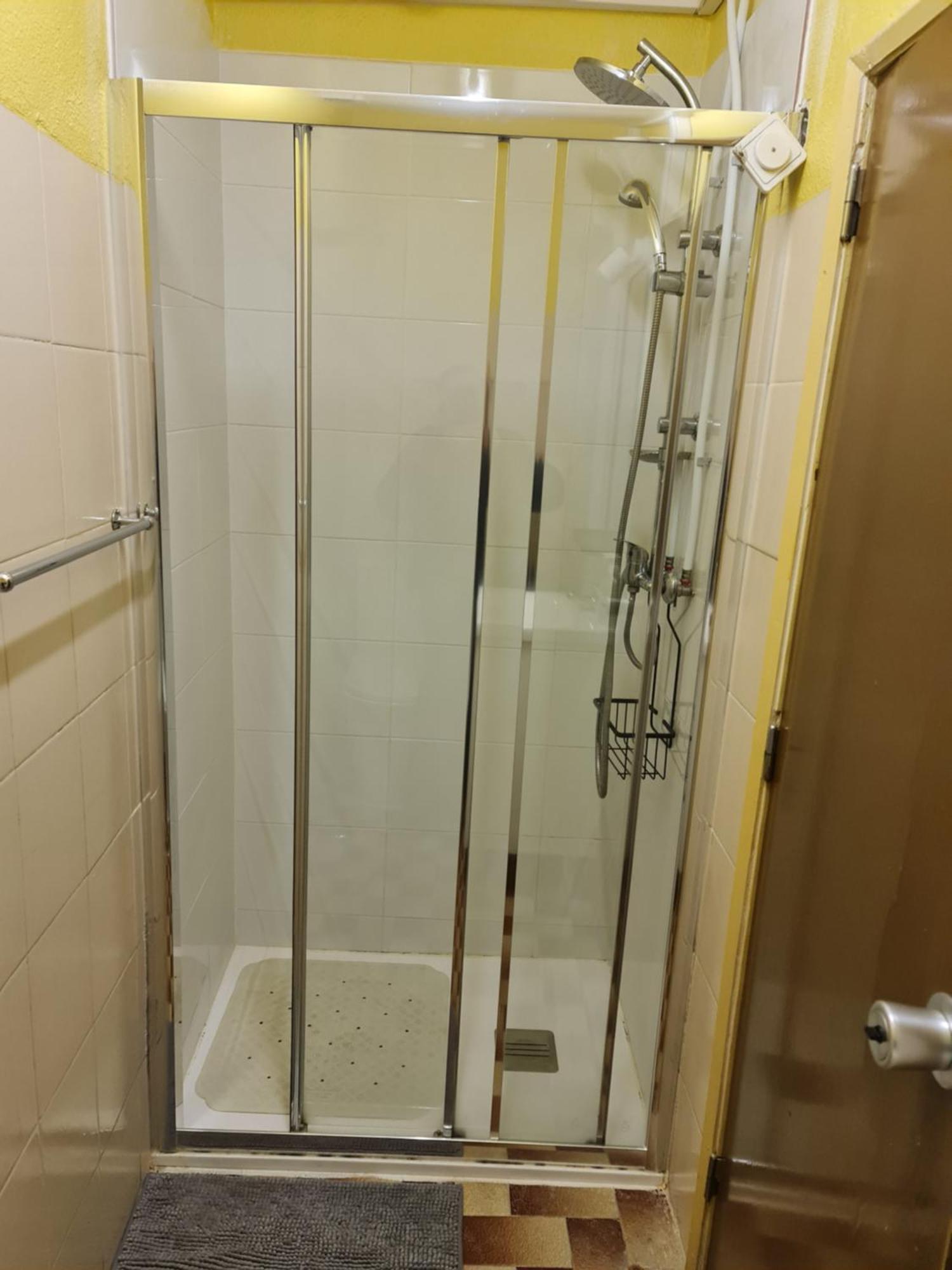 Pensao Residencial Flor Dos Cavaleiros Otel Lisboa Dış mekan fotoğraf