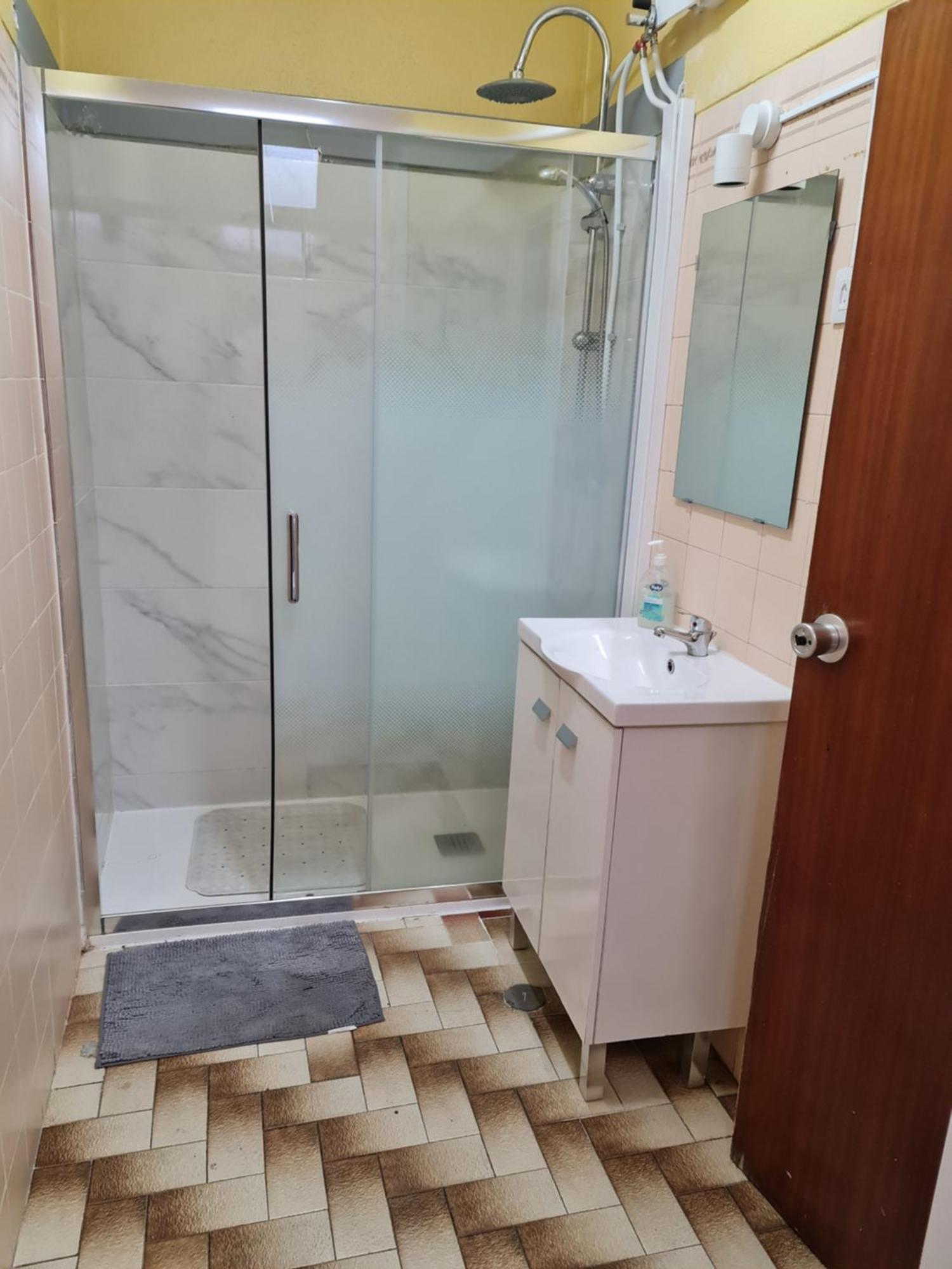 Pensao Residencial Flor Dos Cavaleiros Otel Lisboa Dış mekan fotoğraf