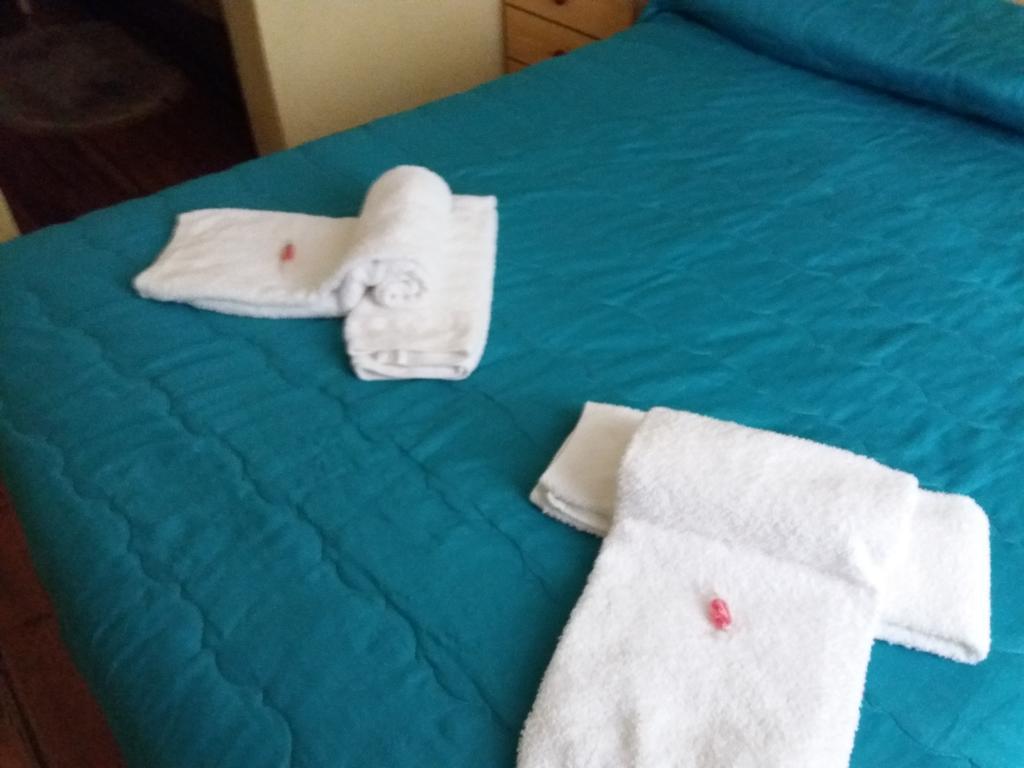 Pensao Residencial Flor Dos Cavaleiros Otel Lisboa Dış mekan fotoğraf
